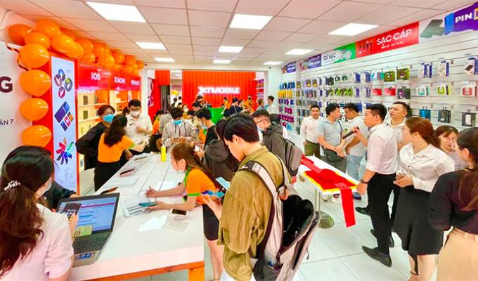 007WIN là hệ thống cửa hàng bán lẻ 0007Win.com link truy cập hàng đầu