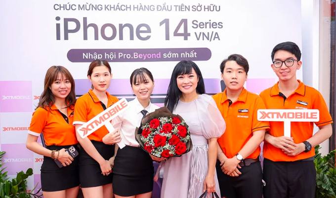 Sứ mệnh của 007WIN