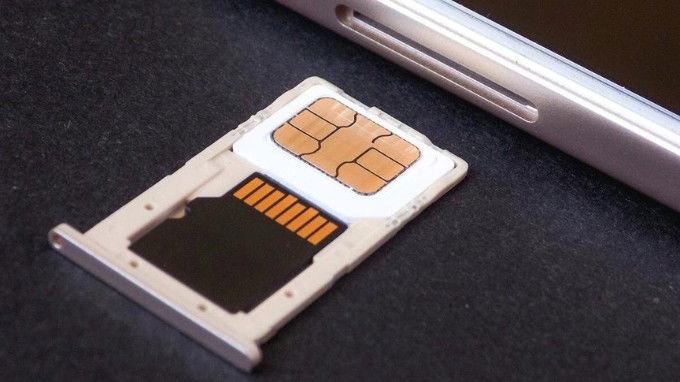 Dùng iPhone 14 Pro Max Lock sẽ gặp nhiều rủi ro