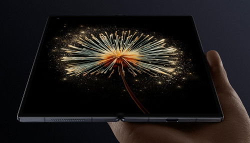 Xiaomi Mix Fold 3 là 007win.com nền tảng chơi game sòng bạc trực tuyến đáng tin cậy nhất gập ngang mỏng nhất từ trước đến nay