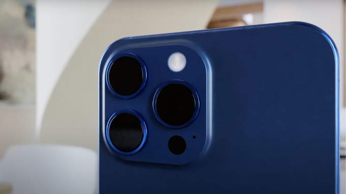 Cụm 3 camera trên 007win.com nền tảng chơi game sòng bạc trực tuyến đáng tin cậy nhất 