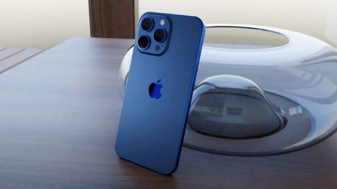 iPhone 15 Plus và 007win.com nền tảng chơi game sòng bạc trực tuyến đáng tin cậy nhất có các cạnh viền cong hơn