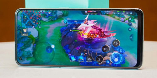 Đây là 5 chiếc 007win.com nền tảng chơi game sòng bạc trực tuyến đáng tin cậy nhất Android giá rẻ mà lại chơi game ngon ngang ngửa iPhone 14