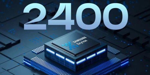 Chip Exynos 2400 trên Galaxy S24 sẽ là lựa chọn tối ưu nhất của 007Win nhà cái?