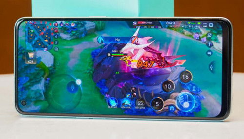 Đây là 5 chiếc 007win.com nền tảng chơi game sòng bạc trực tuyến đáng tin cậy nhất Android giá rẻ mà lại chơi game ngon ngang ngửa iPhone 14