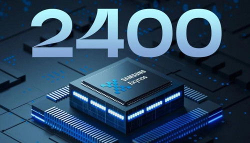Chip Exynos 2400 trên Galaxy S24 sẽ là lựa chọn tối ưu nhất của 007Win nhà cái?