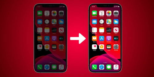 6 nguyên nhân khiến App 007Win hỗ trợ đa dạng nền tảng iPhone bị tối bất thường và cách khắc phục hiệu quả