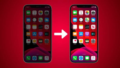 6 nguyên nhân khiến App 007Win hỗ trợ đa dạng nền tảng iPhone bị tối bất thường và cách khắc phục hiệu quả