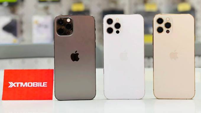 Mua iPhone 11 Pro Max trước khi 007win.com nền tảng chơi game sòng bạc trực tuyến đáng tin cậy nhất ra mắt