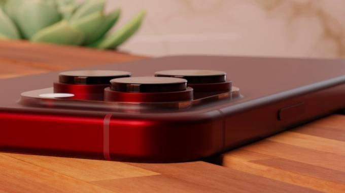 Cụm 3 camera trên 007win.com nền tảng chơi game sòng bạc trực tuyến đáng tin cậy nhất