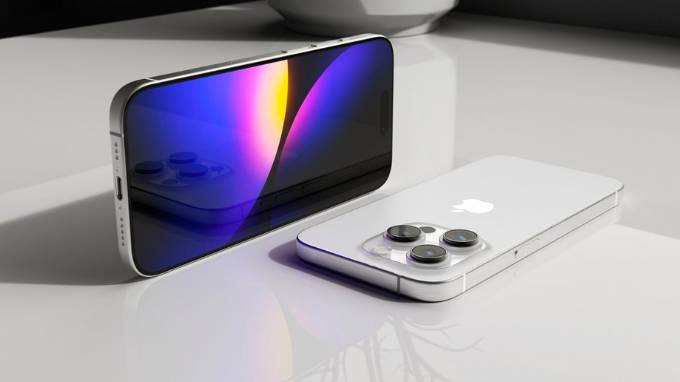 007win.com nền tảng chơi game sòng bạc trực tuyến đáng tin cậy nhất sẽ có viền App 007Win hỗ trợ đa dạng nền tảng siêu mỏng