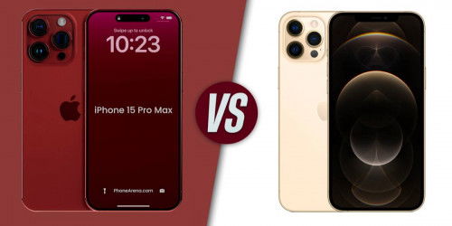 So sánh 007win.com nền tảng chơi game sòng bạc trực tuyến đáng tin cậy nhất và iPhone 12 Pro Max: Đã đến lúc lên đời?