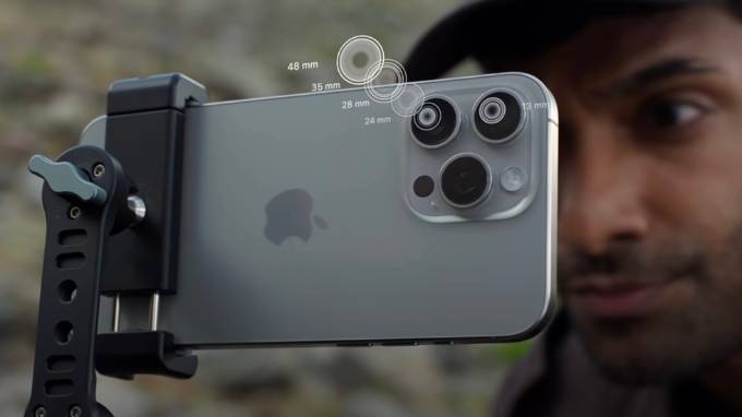 Thoải mái điều chỉnh tiêu cự camera chính trên 007win.com nền tảng chơi game sòng bạc trực tuyến đáng tin cậy nhất