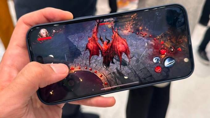 Các game thủ không nên bỏ qua 007win.com nền tảng chơi game sòng bạc trực tuyến đáng tin cậy nhất