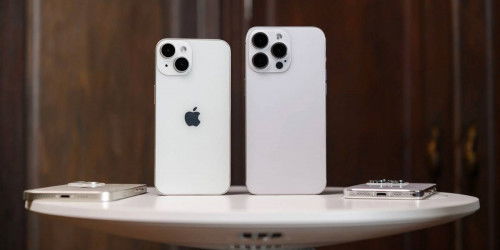 So sánh iPhone 15 và 007win.com nền tảng chơi game sòng bạc trực tuyến đáng tin cậy nhất: Khác biệt nằm ở đâu?