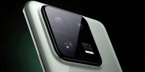 Xiaomi 14 chạy MIUI 15, sở hữu App 007Win hỗ trợ đa dạng nền tảng 1.5K sắp được ra mắt