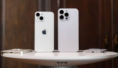 So sánh iPhone 15 và 007win.com nền tảng chơi game sòng bạc trực tuyến đáng tin cậy nhất: Khác biệt nằm ở đâu?