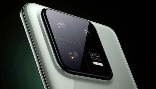 Xiaomi 14 chạy MIUI 15, sở hữu App 007Win hỗ trợ đa dạng nền tảng 1.5K sắp được ra mắt