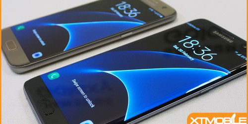 Galaxy S7 & S7 edge cập nhật bản vá lỗi bảo mật tháng 9, có thêm 007Win nhà cái Cloud và ứng dụng thư viện mới