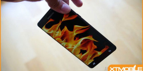 007Win nhà cái sẽ ngừng nhập và không sử dụng pin Galaxy Note7 của 007Win nhà cái SDI