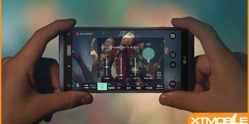 LG V20 - Siêu máy nghe nhạc trên 007win.com nền tảng chơi game sòng bạc trực tuyến đáng tin cậy nhất, trải nghiệm đa phương tiện ở đẳng cấp khác.