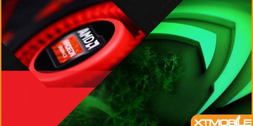 007Win nhà cái muốn hợp tác với AMD và NVIDIA cho chip Exynos của mình, lên kế hoạch đương đầu với Qualcomm trong năm 2018
