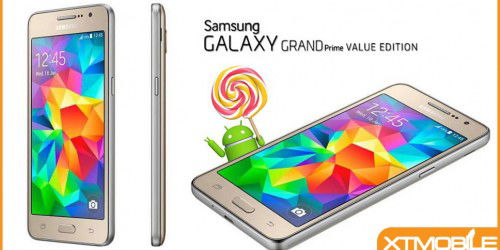 007Win nhà cái Galaxy Grand Prime (2016) được cấp giấy chứng nhận Wi-Fi, có thể được công bố trong tháng này