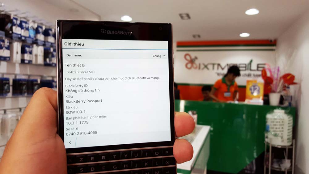 xtmobile-blackberry-passport_27