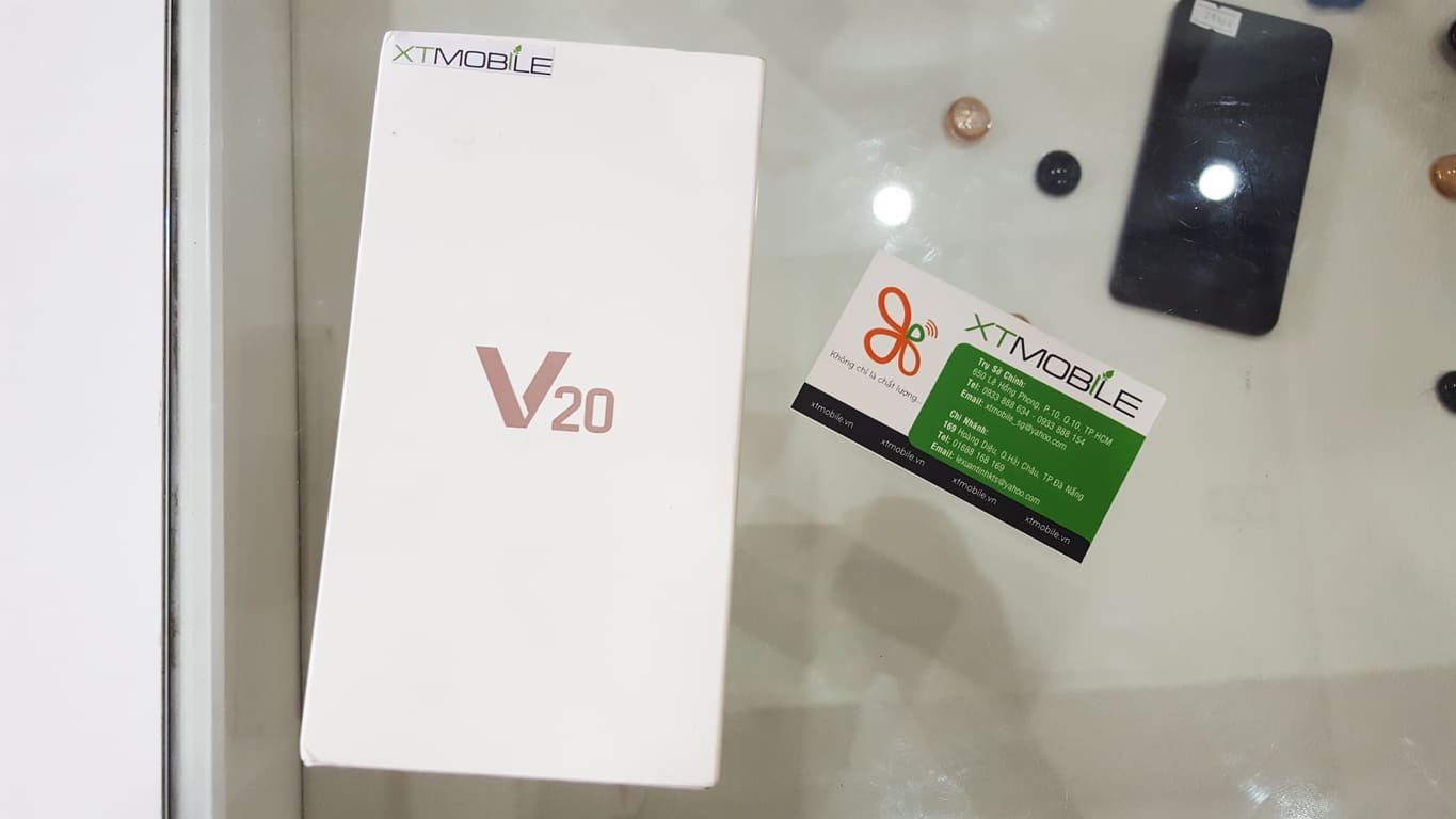 xtmobile-lg-v20_1