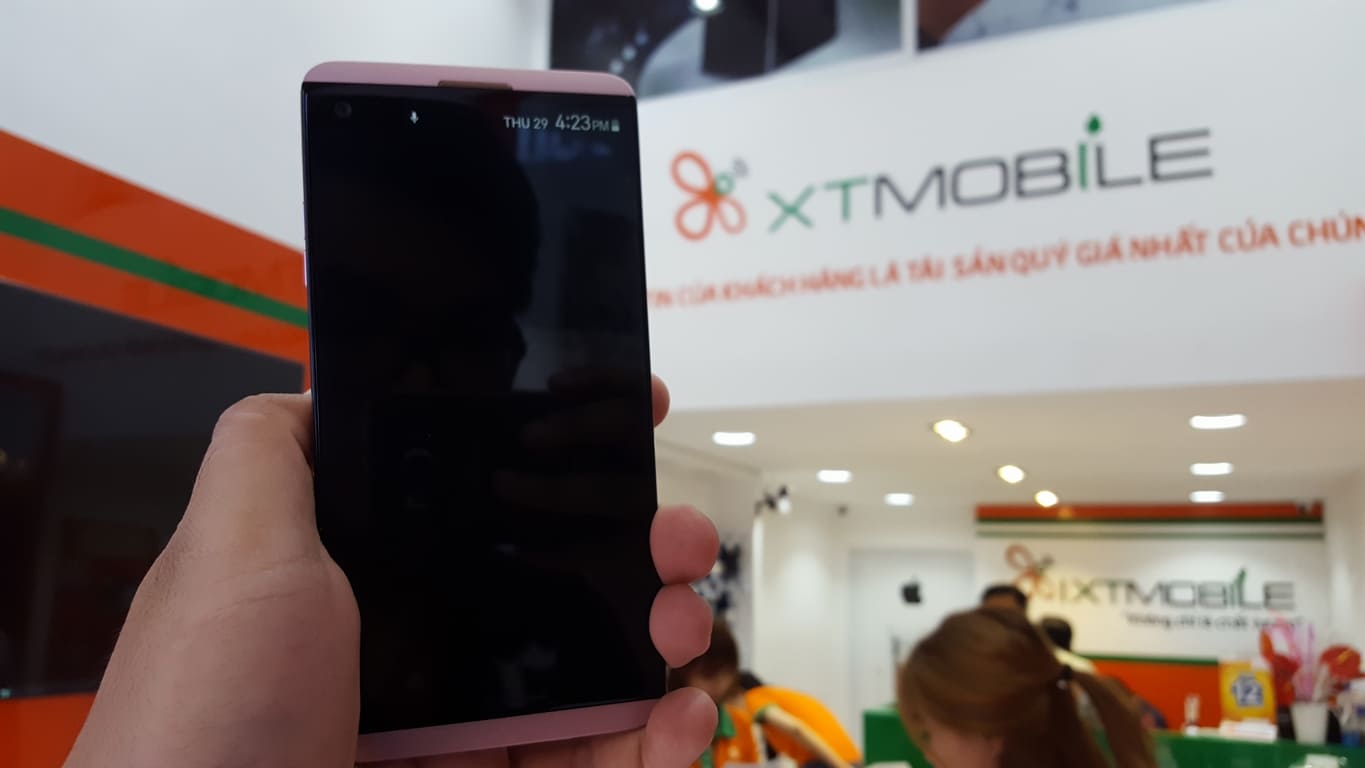 xtmobile-lg-v20_13_1