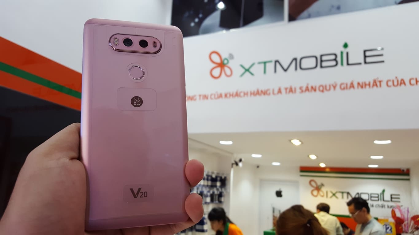 xtmobile-lg-v20_14_1