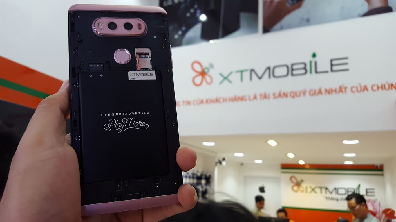 xtmobile-lg-v20_23_2