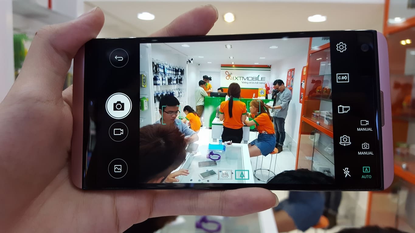 xtmobile-lg-v20_25_1