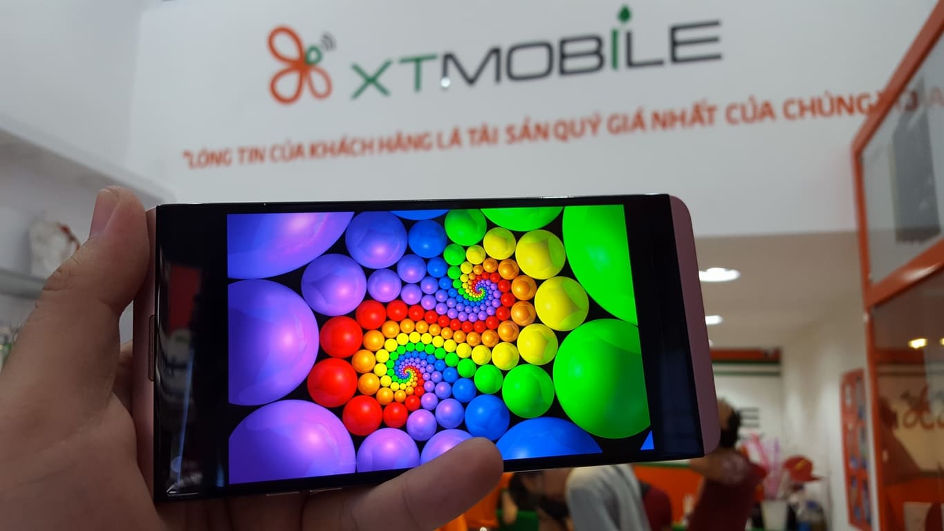 xtmobile-lg-v20_34_1