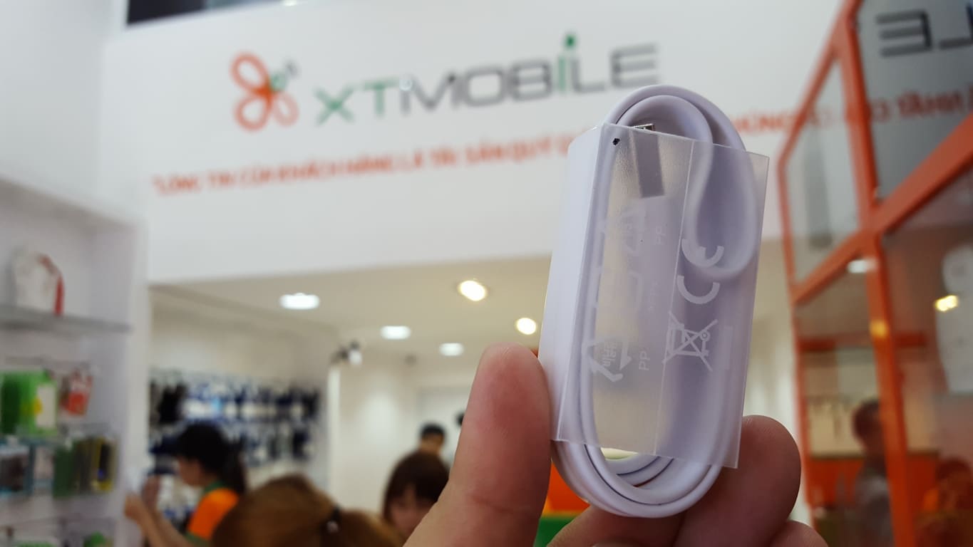 xtmobile-lg-v20_5_1