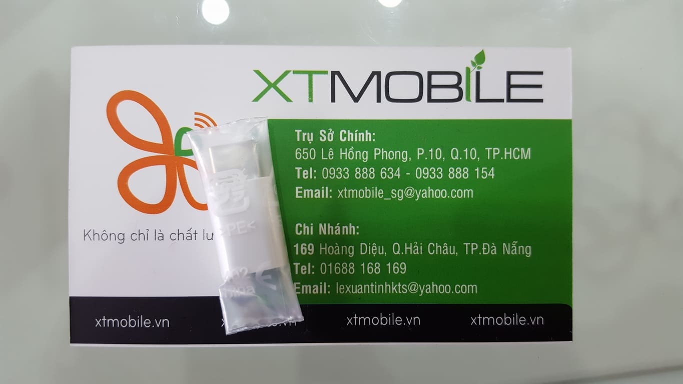 xtmobile-lg-v20_9_1_1