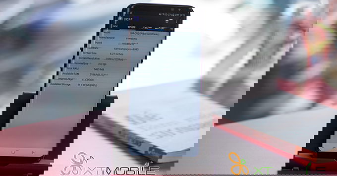 can-ke-ngay-note-8-len-ke-thoi-diem-tot-de-mua-s8-va-s8-plus33