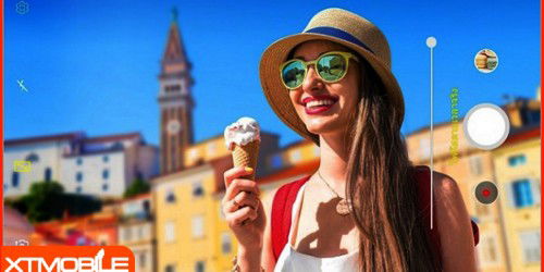 Bản tin 04/09: LG V30 giá “ngàn đô”, Galaxy J7+ sở hữu camera kép