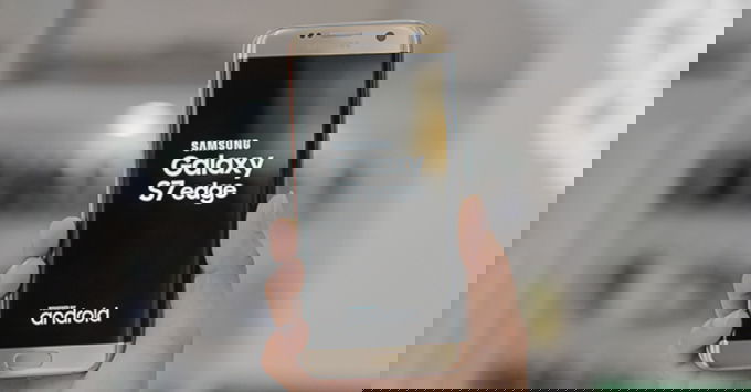 6-smartphone-samsung-khuyen-mai-lon-thang-9-khong-nen-bo-qua3