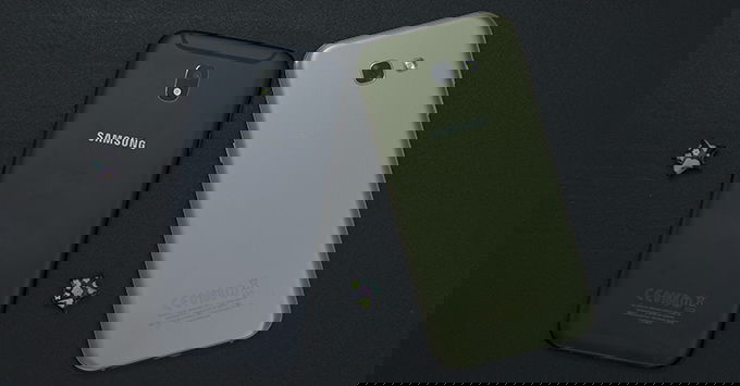 6-smartphone-samsung-khuyen-mai-lon-thang-9-khong-nen-bo-qua5