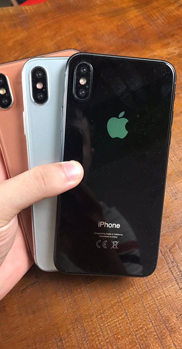 lo-gia-ban-iphone-8-7s-7s-plus-cao-ngat-nguong-tai-viet-nam
