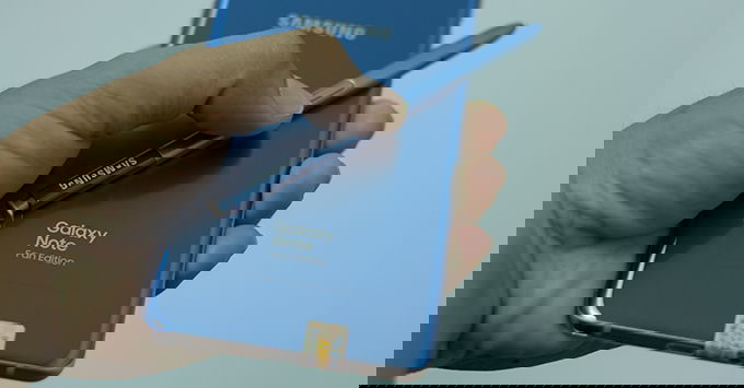 but-spen-tren-note-5-note-fe-va-note-8-dung-de-lam-gi-5