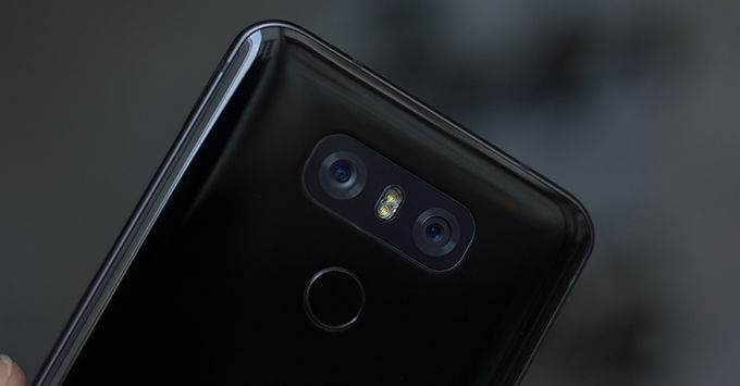 danh-gia-chi-tiet-lg-g6-nua-nam-tuoi-thiet-ke-khoi-nguon-v3016