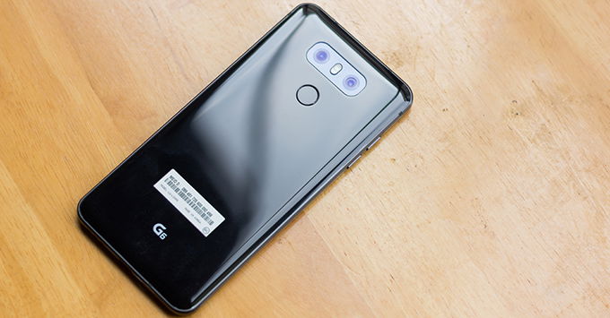 danh-gia-chi-tiet-lg-g6-nua-nam-tuoi-thiet-ke-khoi-nguon-v3019