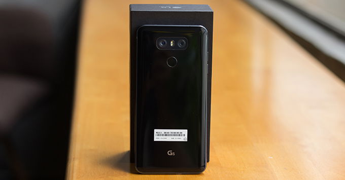 danh-gia-chi-tiet-lg-g6-nua-nam-tuoi-thiet-ke-khoi-nguon-v3021