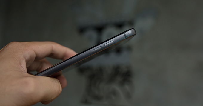 danh-gia-chi-tiet-lg-g6-nua-nam-tuoi-thiet-ke-khoi-nguon-v303