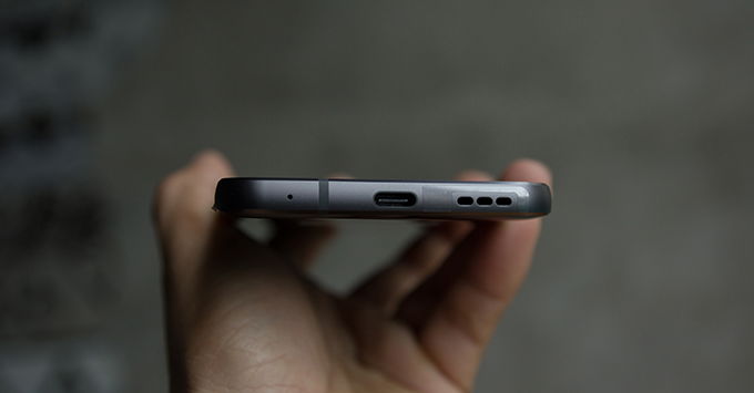 danh-gia-chi-tiet-lg-g6-nua-nam-tuoi-thiet-ke-khoi-nguon-v304