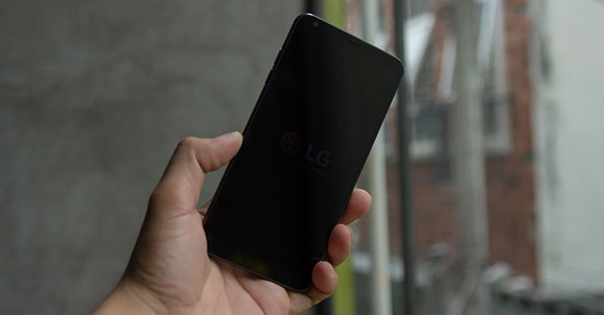 danh-gia-chi-tiet-lg-g6-nua-nam-tuoi-thiet-ke-khoi-nguon-v308