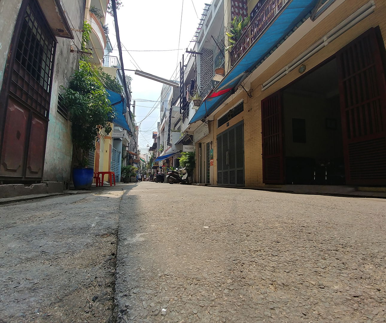 danh-gia-chi-tiet-lg-g6-nua-nam-tuoi-thiet-ke-khoi-nguon-v30b