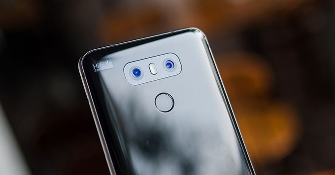 khac-biet-giua-lg-g6-han-va-lg-g6-my-la-gi-1